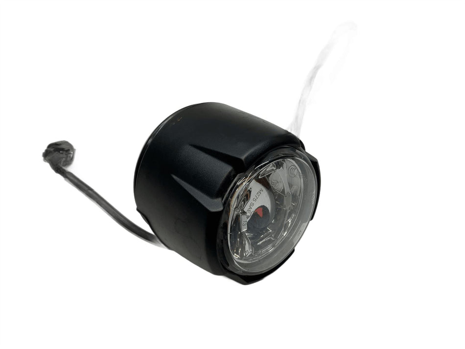 2021 Honda CRF1100L Additional Fog Light 1090445
