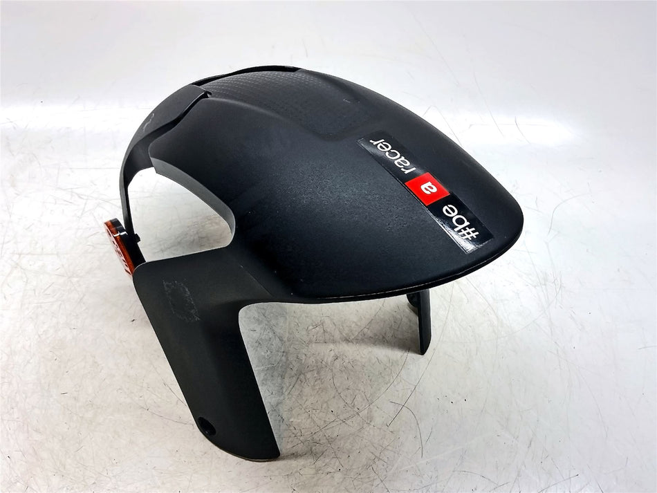 2024 Aprilia RSV4 1100 Factory Front Mud Guard Fender - 2B008635