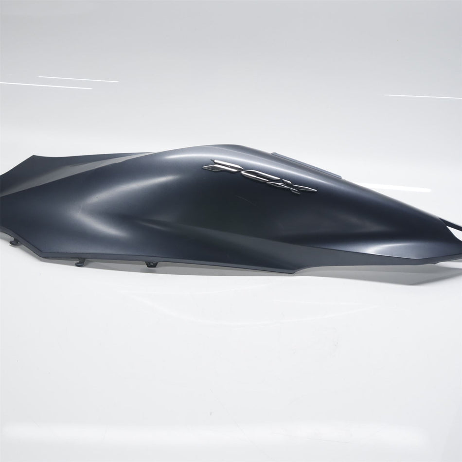 2021 Honda PCX125 Left Body Cover Fairing - 83610-K1Z-J100