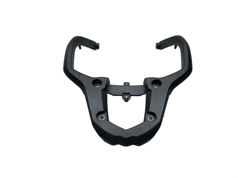 2021 Triumph Tiger 850 Carrier Mount T2310531