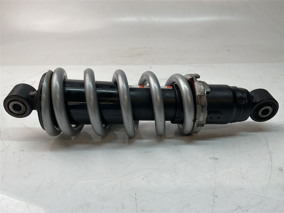 2018 Kawasaki Z650 ER650 Rear Suspension / Shock - 21000 Miles - 450140565458