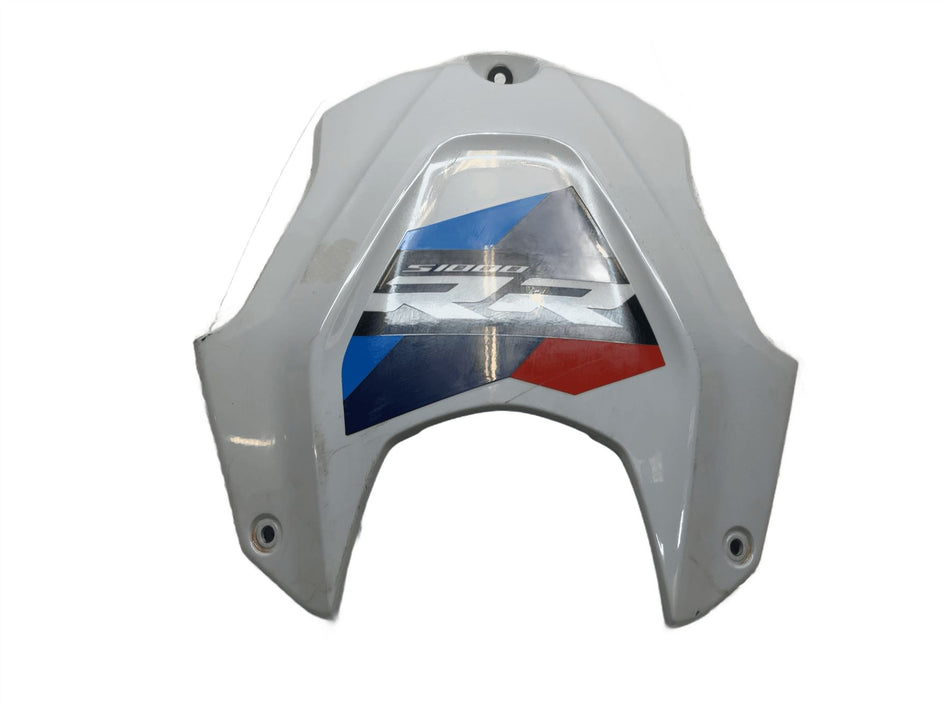 2023 BMW S1000RR Sport Tank Cover 46631620245