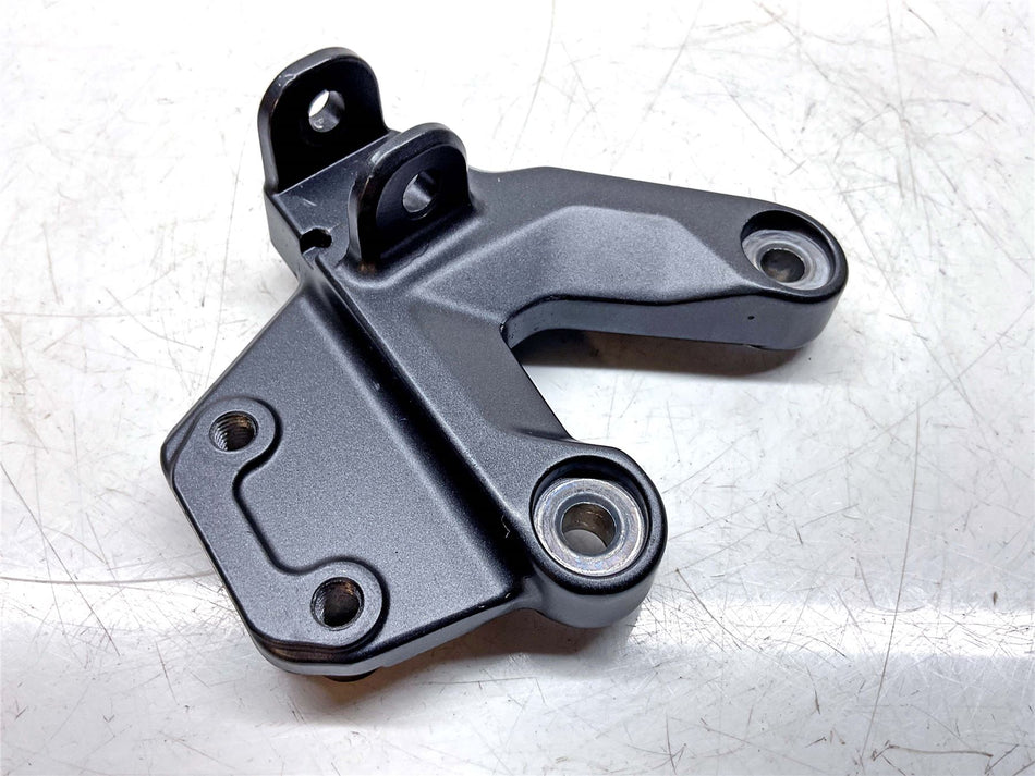 2025 Yamaha MT-09 SP Left Front Hanger - BME2744200