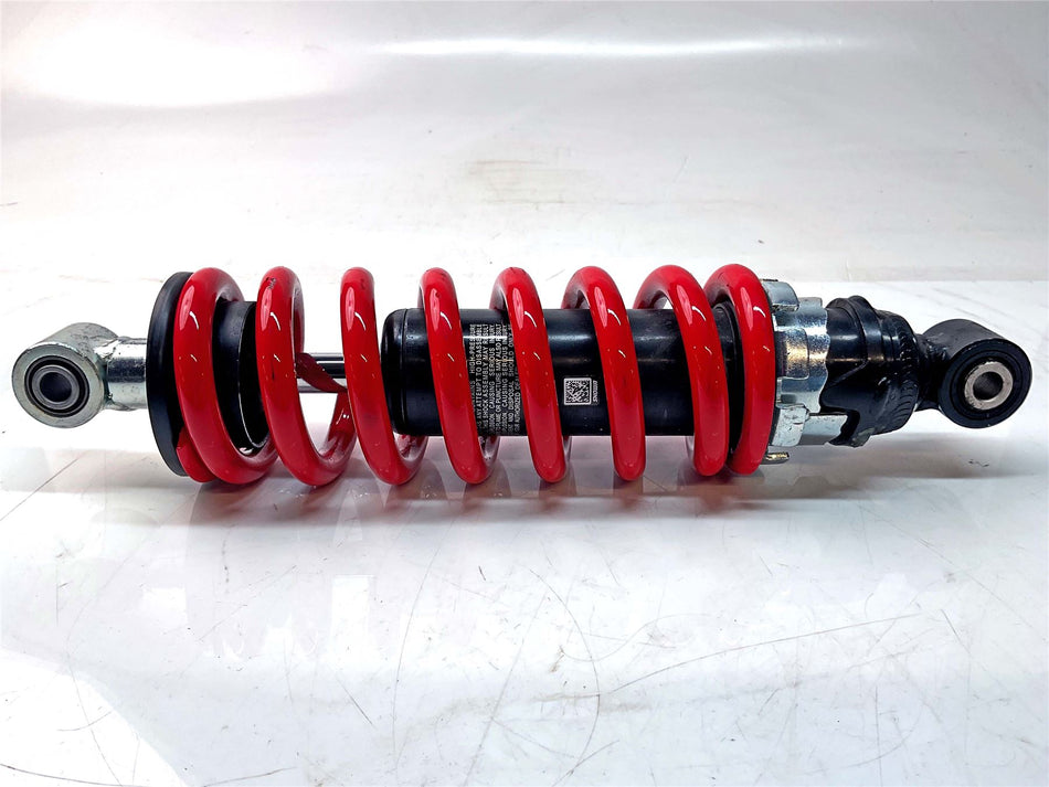 2024 Triumph Daytona 660 Rear Suspension / Shock - T2051185