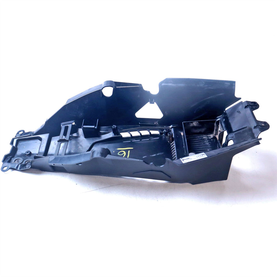 2019 KTM 1290 Super Duke GT Undertray - 61408019000