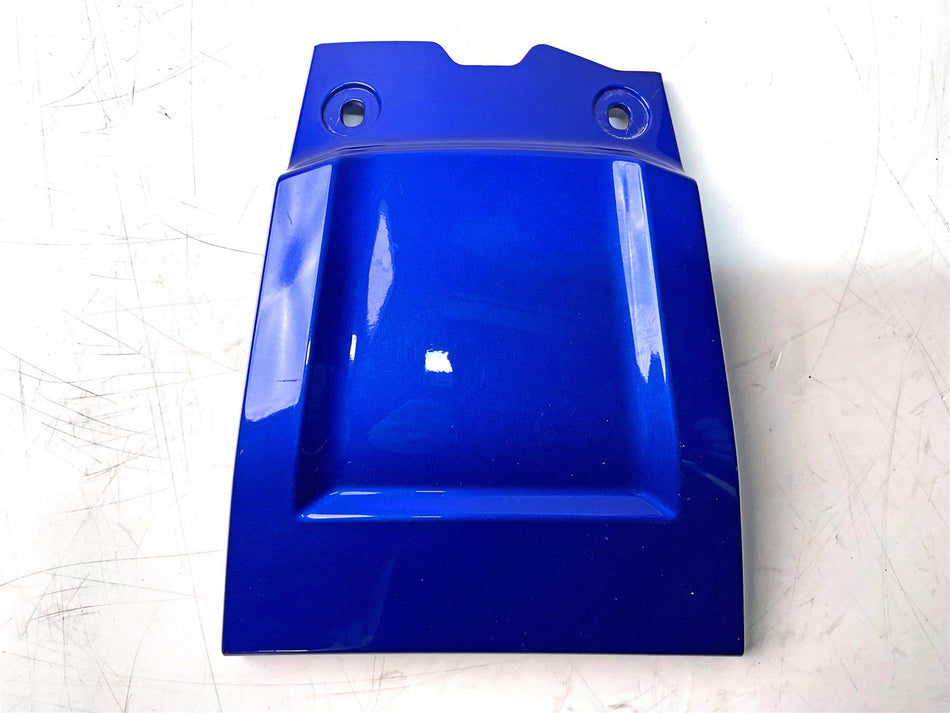 2016 Yamaha MT-10 Tank Cover Panel - B67241B100P1