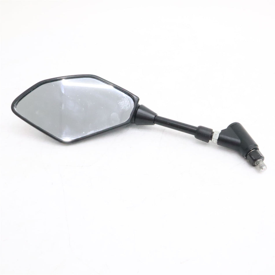 YAMAHA MT-07/09 L/H Handlebar Mirror - NS0410YMTLHHM