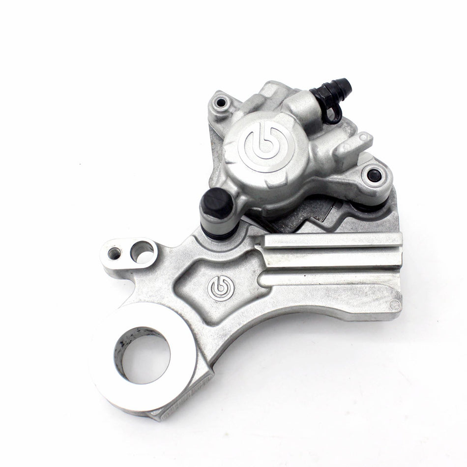 2016-2023 Husqvarna 701 Supermoto Rear Brake Caliper - 7601308010101