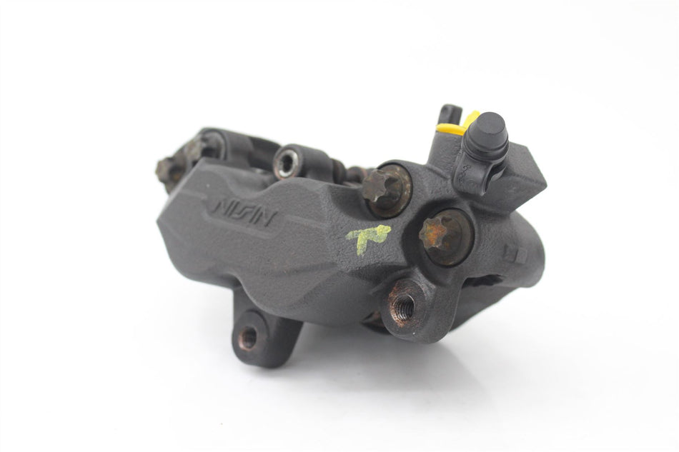 2020-2023 Kawasaki Z 900 R/H Right Hand Front Brake Calpier - 430800131DJ