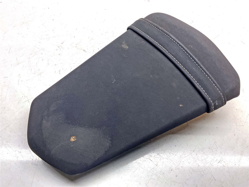 2016 Yamaha YZF-R 125 Pillion Seat - 5D7F47503000