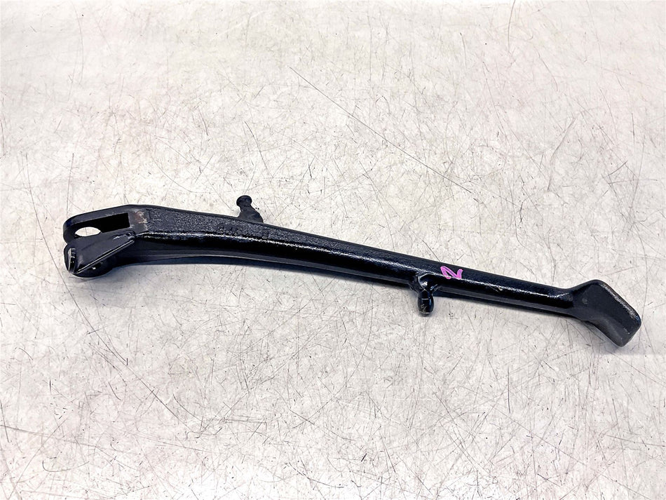 2024 Suzuki GSX1300R Hayabusa Side Stand - 42310-24F00