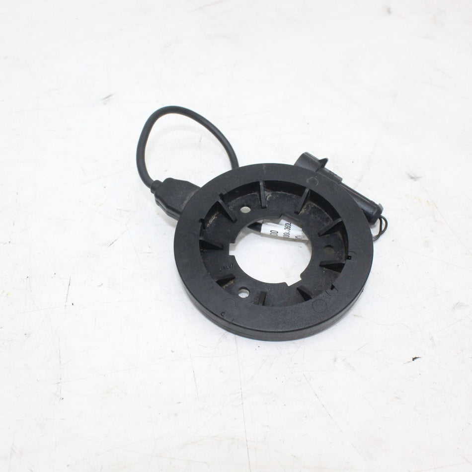 2019-2021 KTM 1290 SUPERDUKE GT20 Keyless Antenna - 69011168000