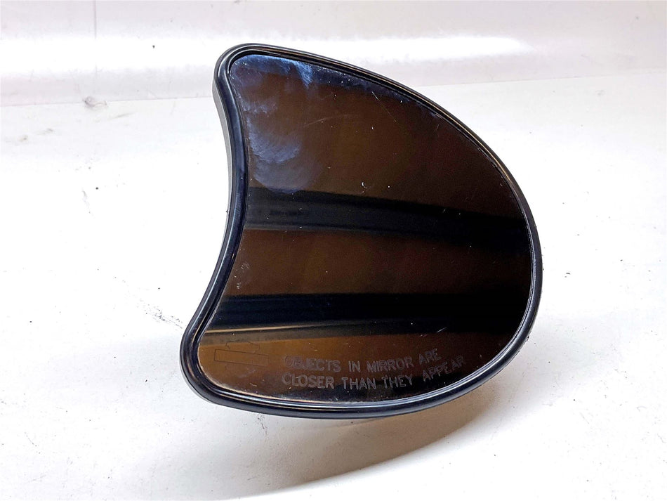 2018 Harley-Davidson Street Glide Mirror Left - 46R 028062