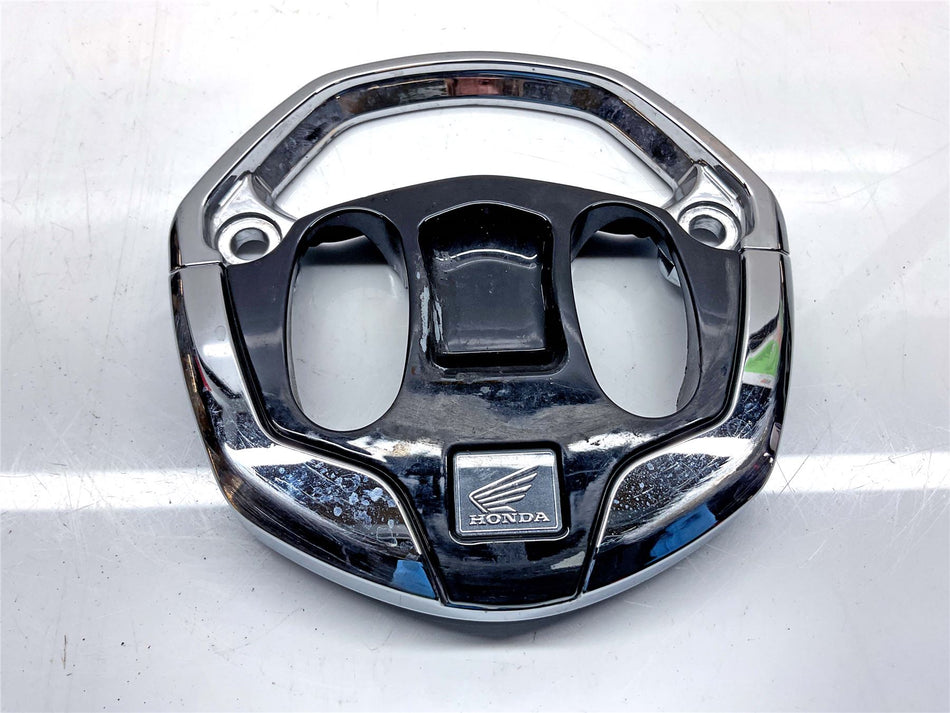 2024 Honda PCX125 handle bar trim  - 53207K1ZJ100