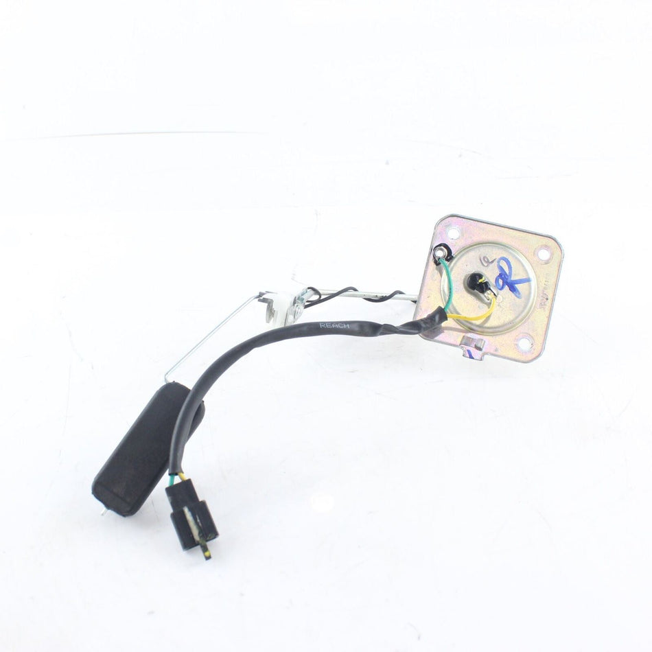 2021-ON HONDA CB 125 F Fuel Level Sender - 37800K0ND01