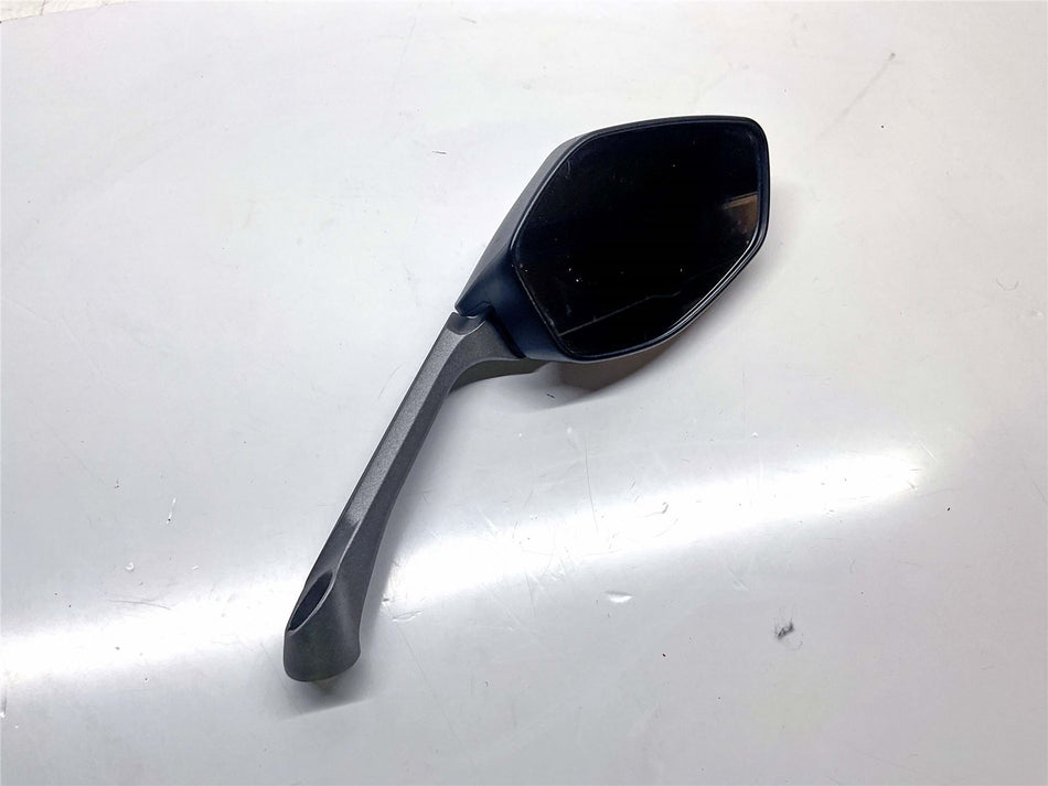 2019 Ducati Multistrada 1260 Pikes Peak RH Mirror - 52310582B