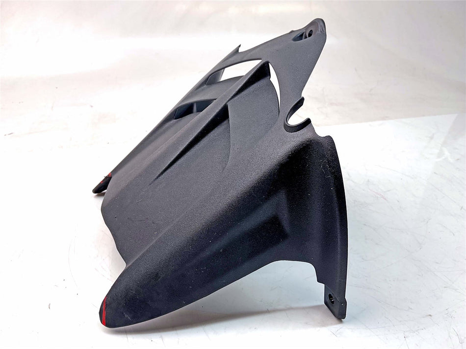 2015 Kawasaki Ninja ZX6R ZX636 Rear Hugger - 350230171