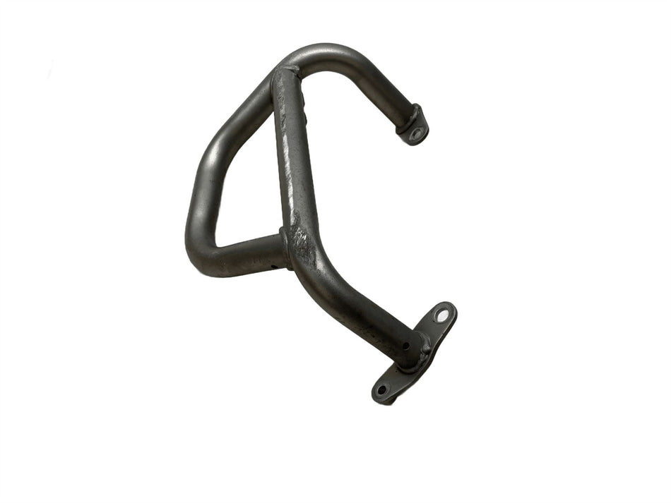 2025 Triumph Tiger 1200 Right Lower Crashbar T2061011