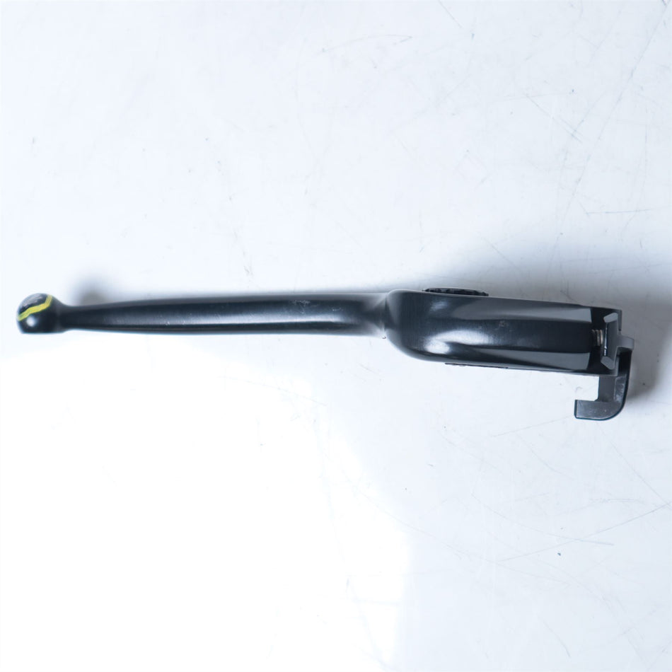 2021 KAWASAKI KAWASAKI ZR1000 Front Brake Lever - 13236-0802