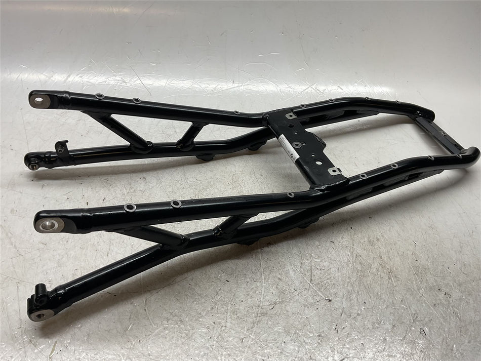 2023 BMW M1000R Rear Subframe - 46518359991