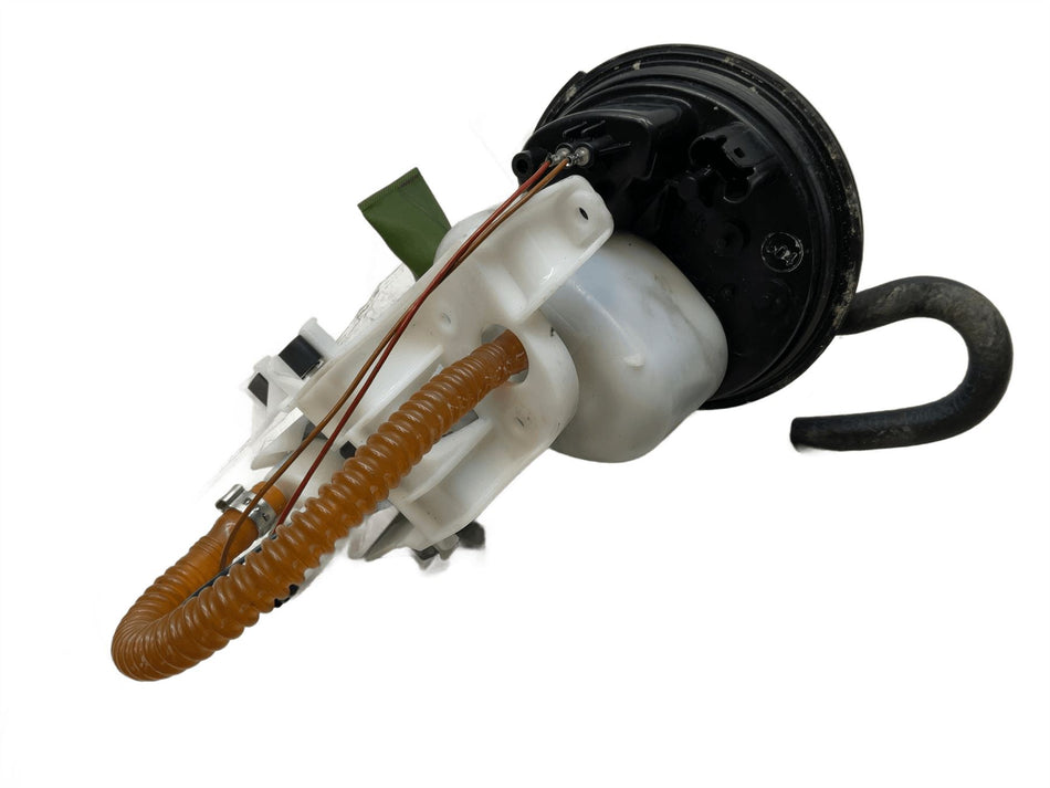 2010 BMW S1000RR Fuel Pump 16147720235