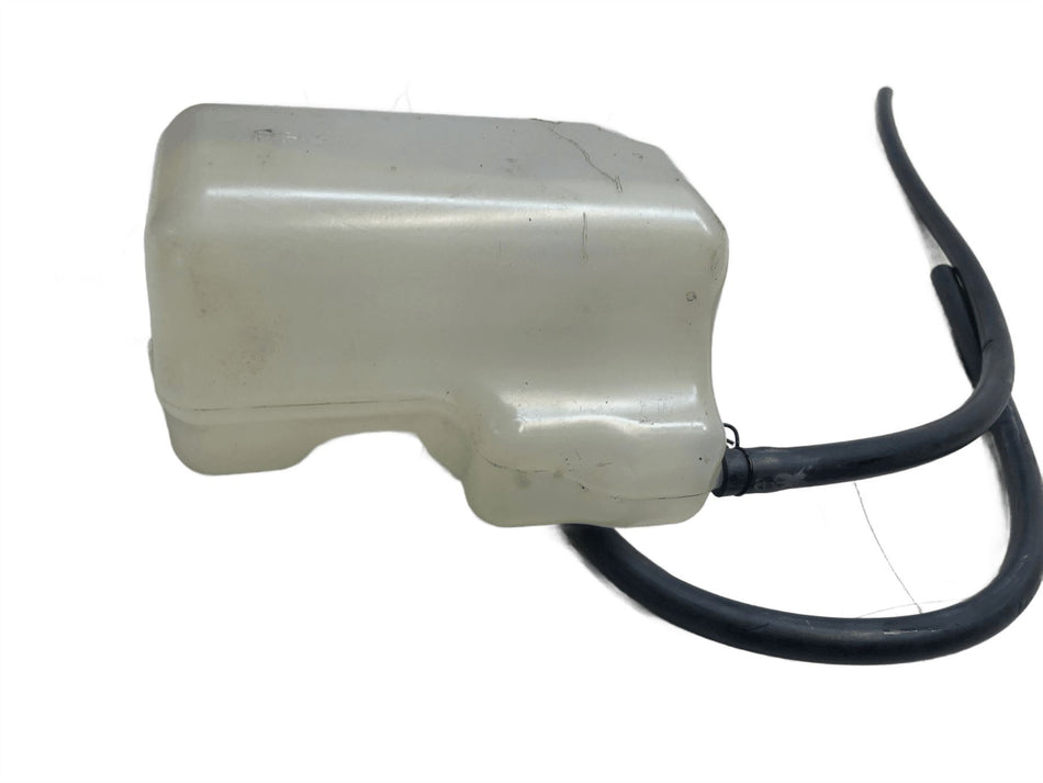 2024 Kawasaki Z900 Coolant Tank Reservoir 430780588