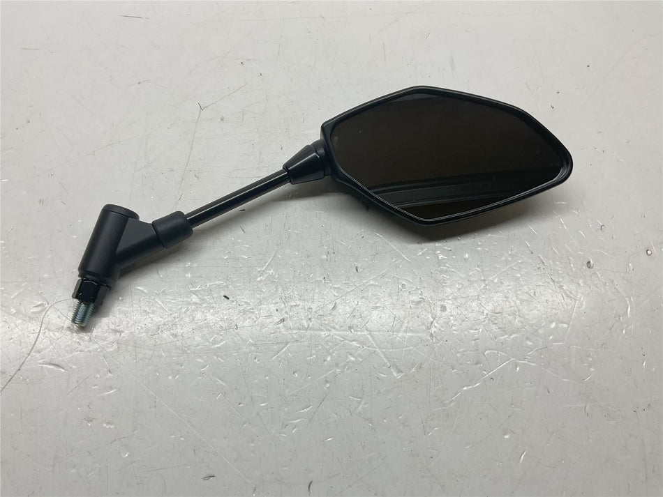 2024 Yamaha Tracer 7 RH Mirror - B1J-F6290-00