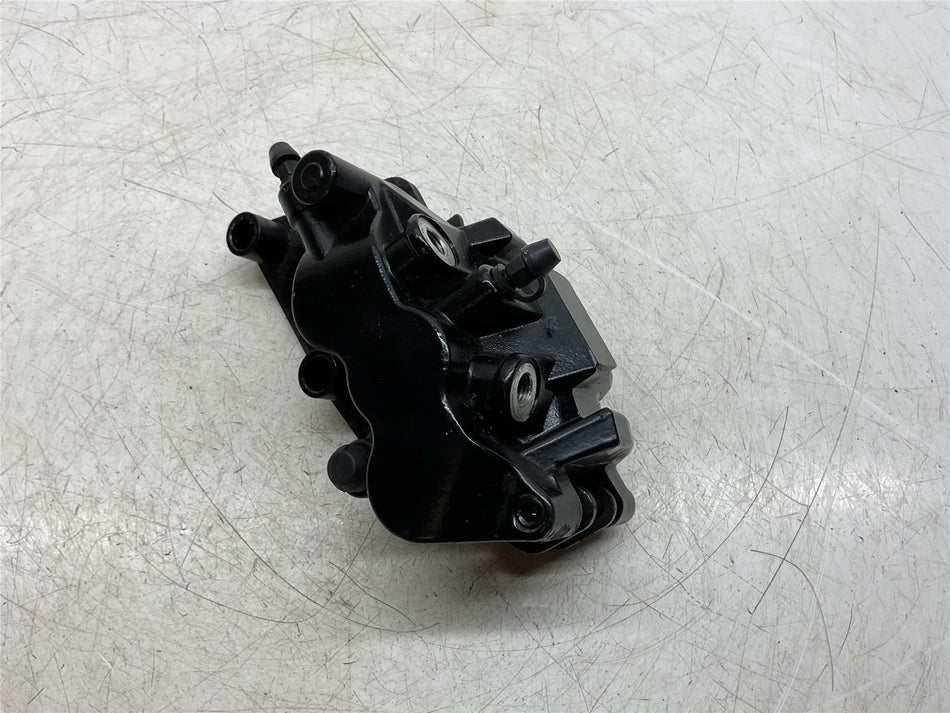 2023 Benelli BN 125 Front Brake Caliper - 45500J800204