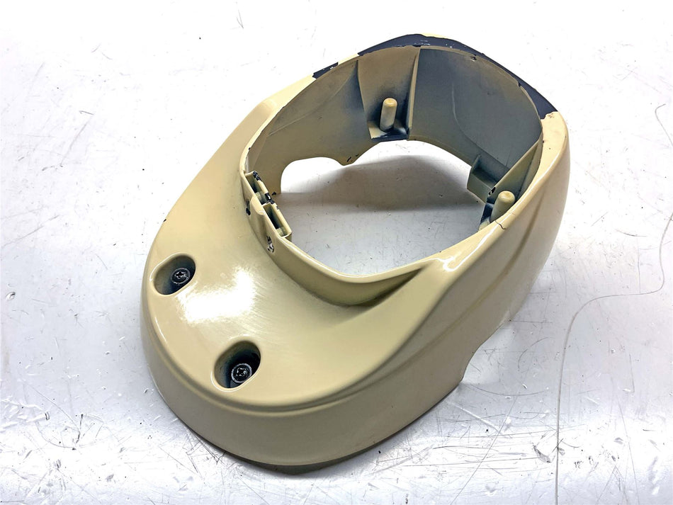 2010 Vespa GTV250 Handlebar Cover - 624682
