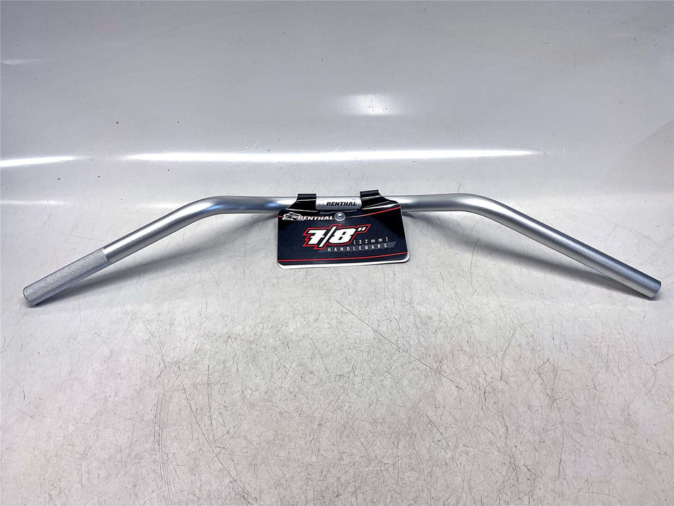 2001 Suzuki Bandit 1200 GSF1200 Renthal Handlebars            - 756-01