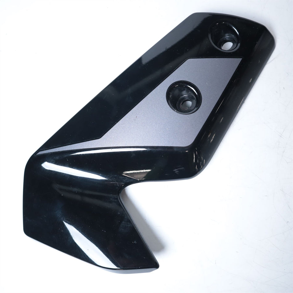 2024 TRIUMPH TIGER 900 GT PRO Left Mud Guard Support