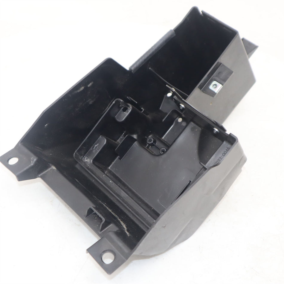 2022 KAWASAKI Z900 Battery Box - 31009-0007