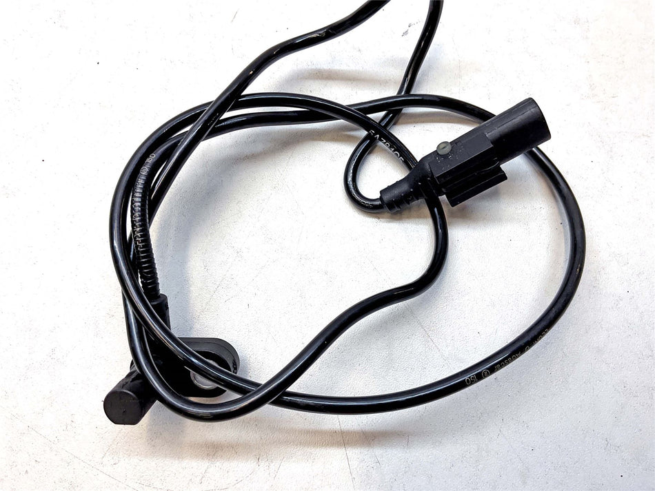 2024 BMW S1000RR Sport Front Wheel Speed Sensor - 34525A781C5