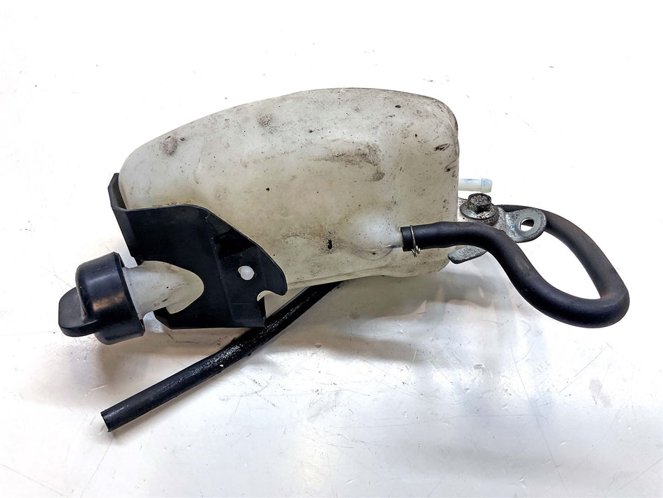 2018 Honda CBR650F Coolant Tank Reservoir - 19101MJED00