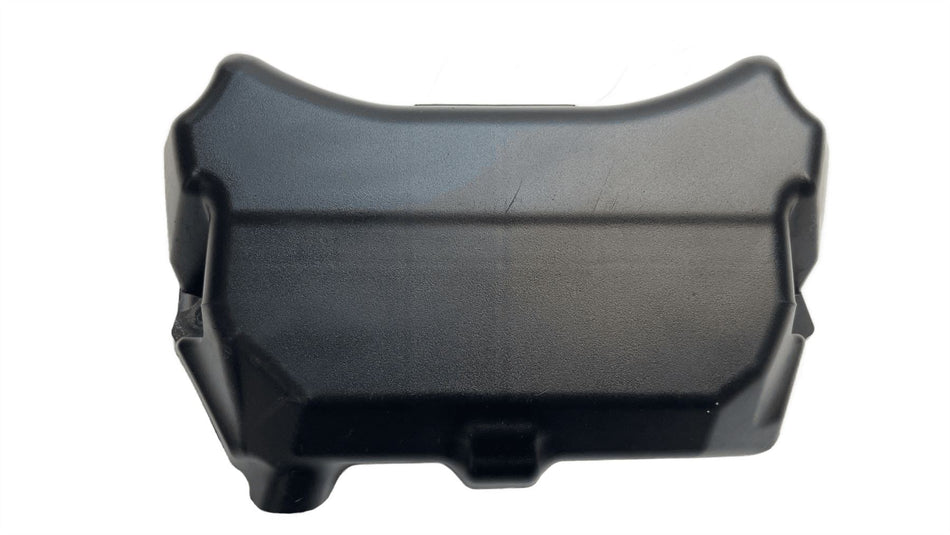 2025 Yamaha NMAX Battery Box Cover BLSH2129