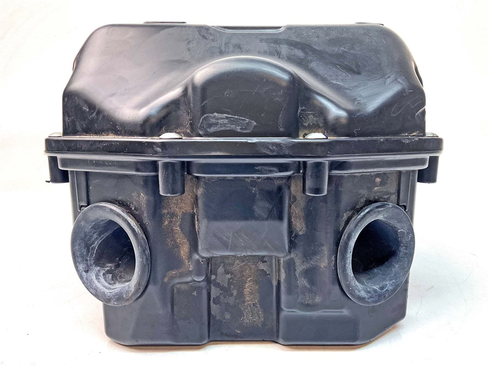 2015 Kawasaki Versys 650 Airbox - 16126-0743
