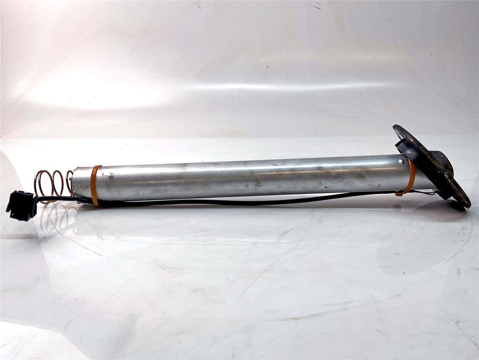 2005 BMW R1150RT Fuel Sender Unit - 62162306541