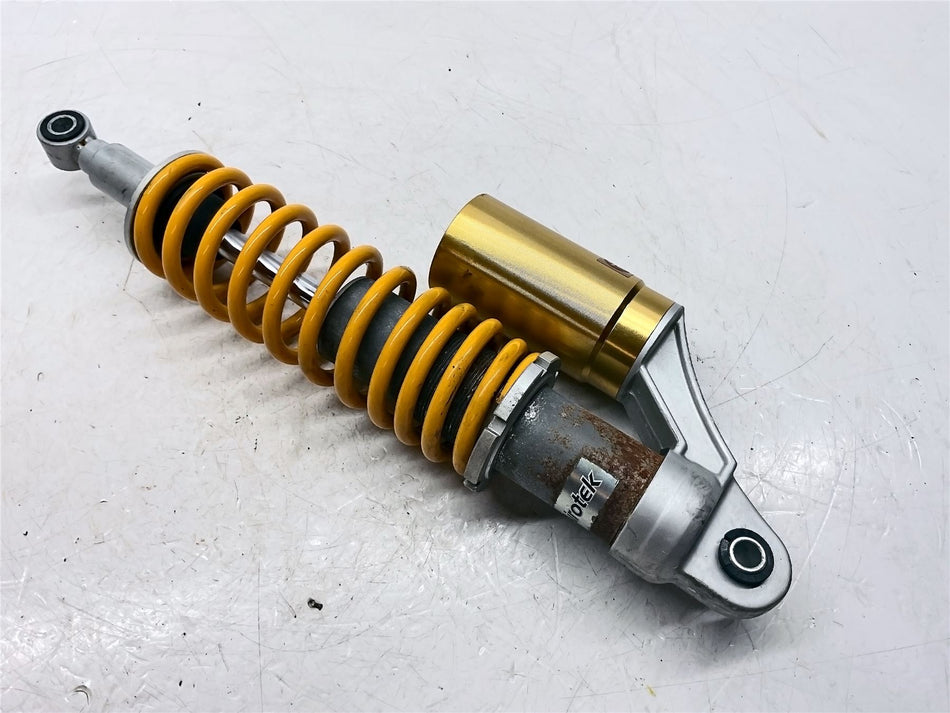 2015 Royal Enfield Continental GT Rear Shock - 585083