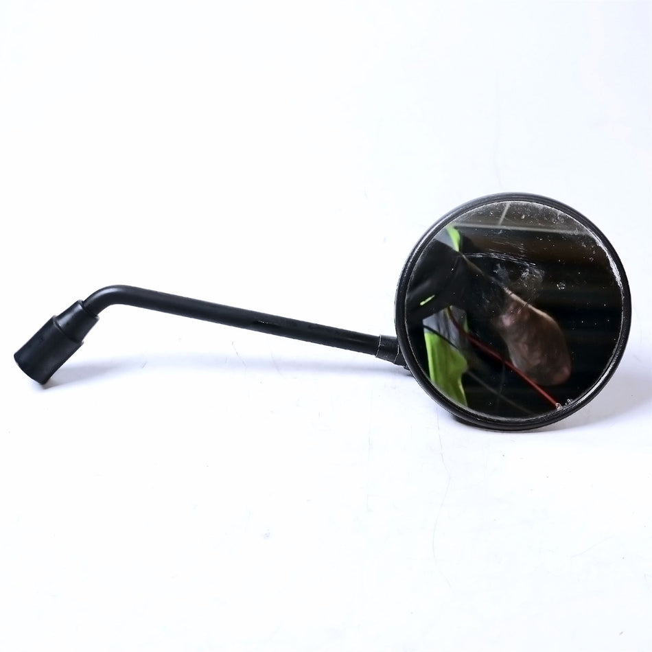 2023 Royal Enfield Classic 350 Right Mirror - RAL00084