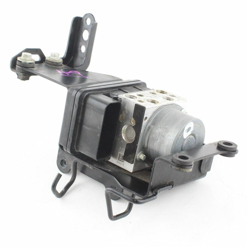 2020-2022 KAWASAKI NINJA 1000 SX ABS Pump W/ Bracket - 16082-0825