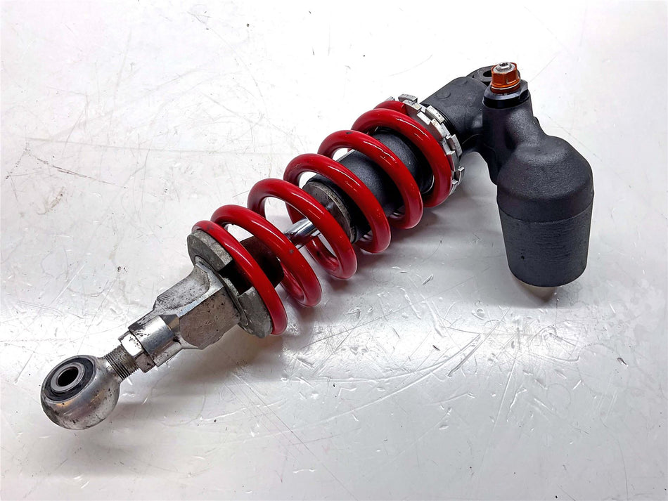 2006 Yamaha FZ1N Rear Shock Absorber - 21015 Miles - 2D1253660000