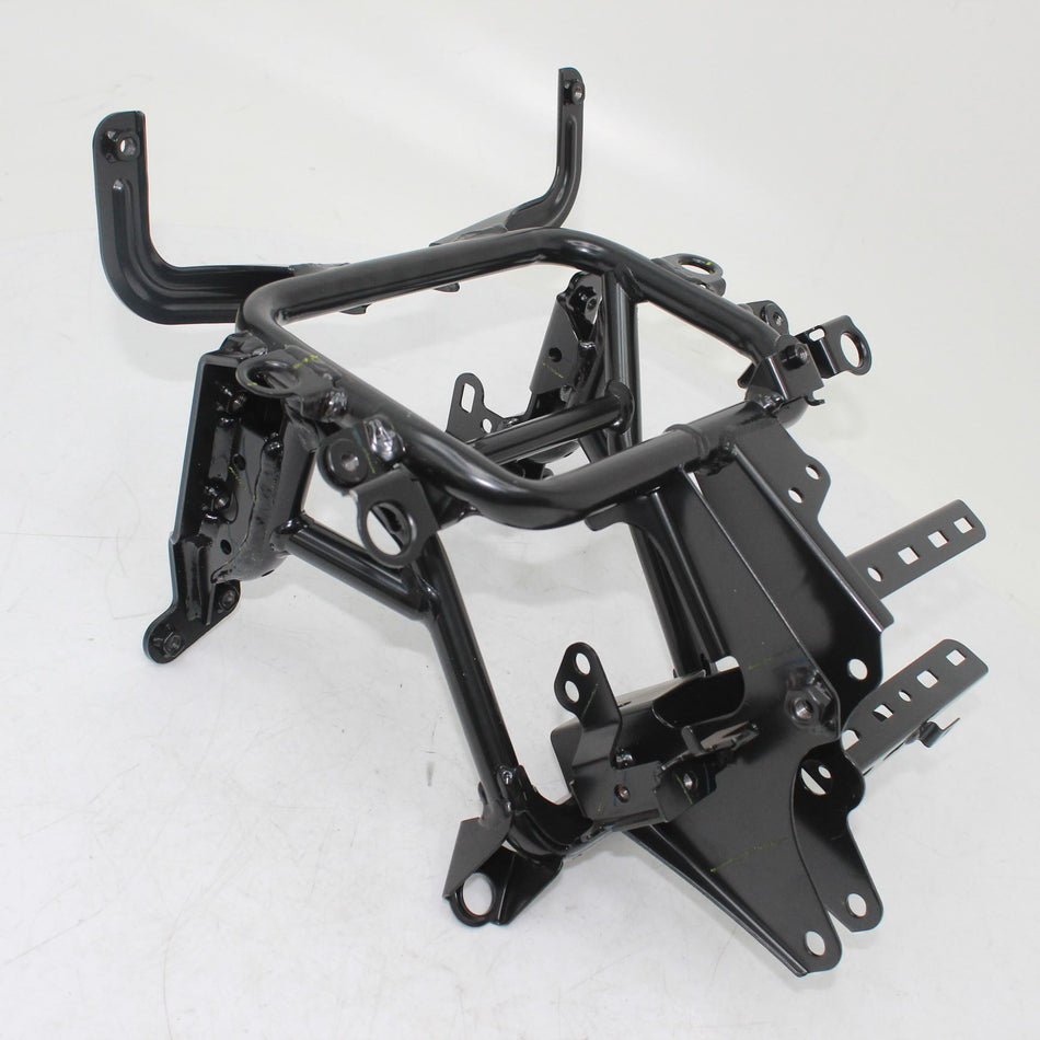 2017-2020 HONDA NSS 125 FORZA Front Sub Frame - 50310K40F60