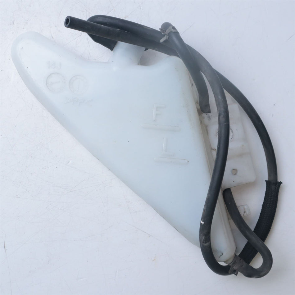 2016 Suzuki GSX-R750 Coolant Reservoir - 1791014J00000