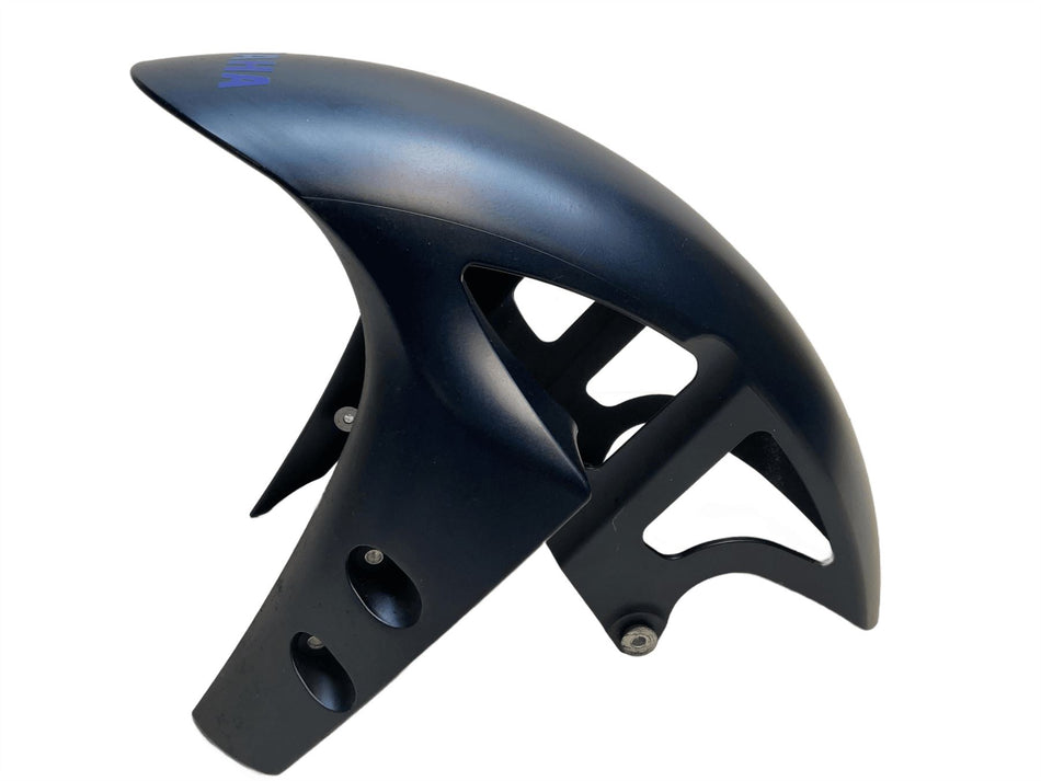 2022 Yamaha MT-10 Front Mudguard Fender B5Y2151100