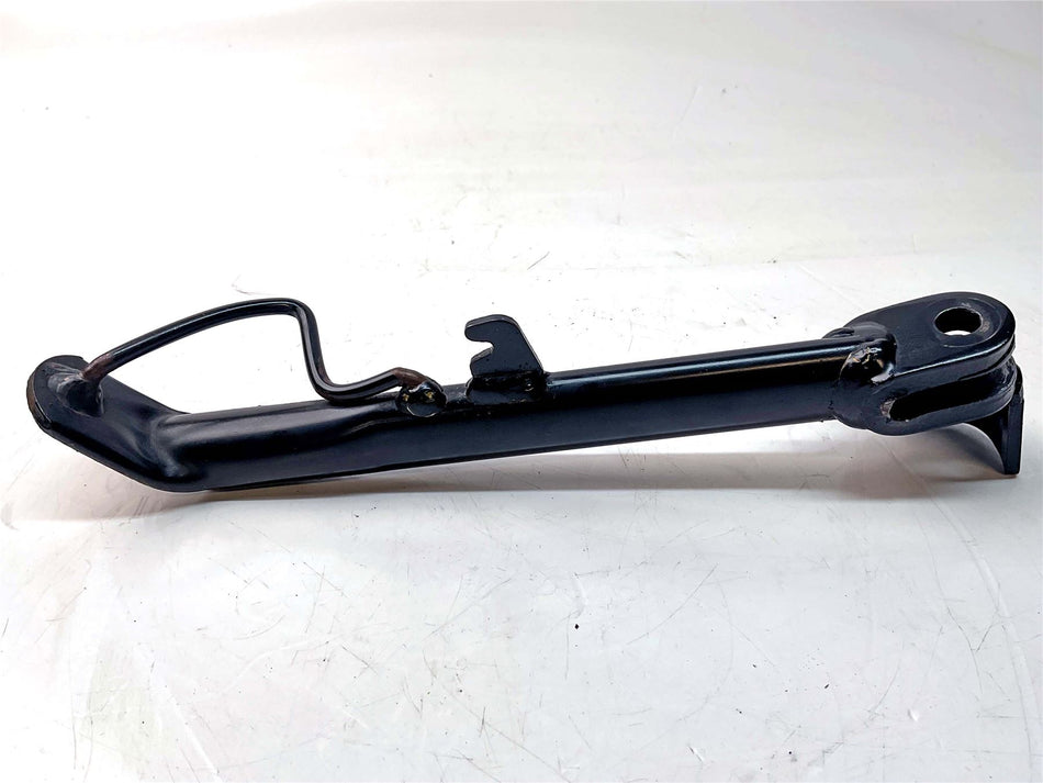 2023 Yamaha YZF-R 125 Side Stand - B5GF731100