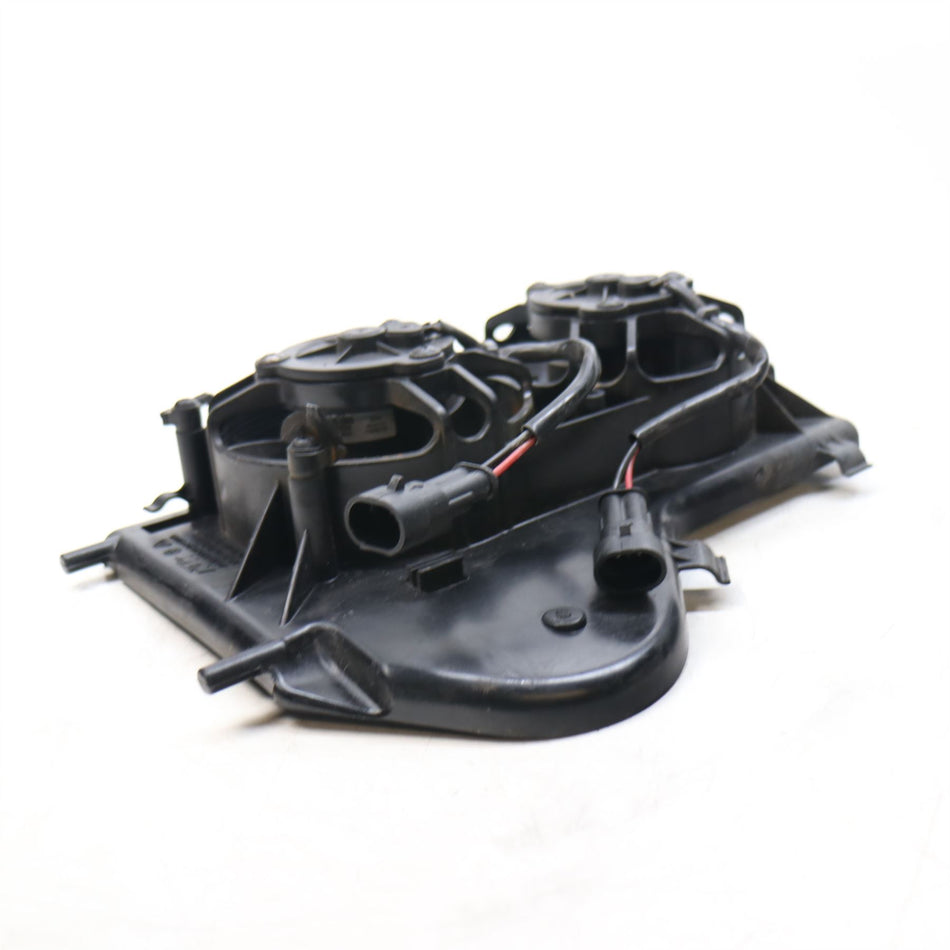 2021 KTM 1290 Super Adventure S Fan - 60335044033