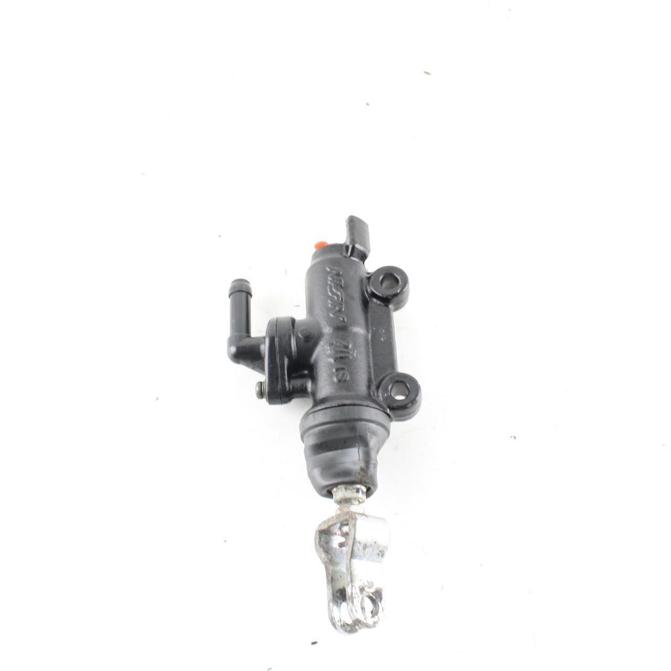 2015-2020 HONDA CB125F Rear Master Cylinder  - 43510KPNE21