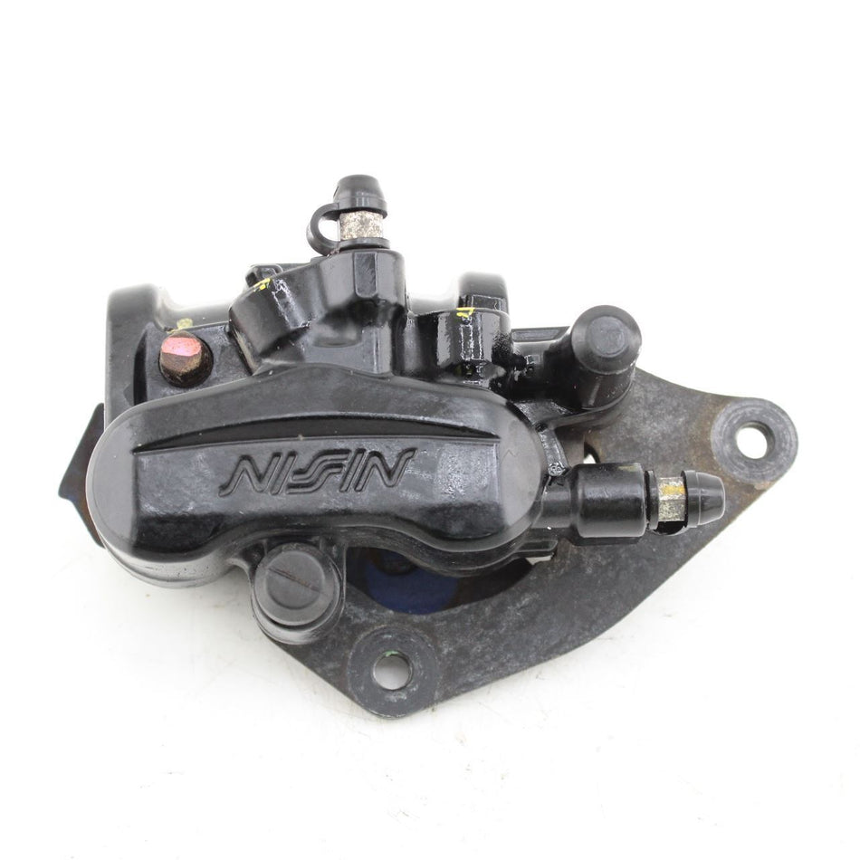 2021-ON HONDA CB125F Front Brake - 45250K0NE01
