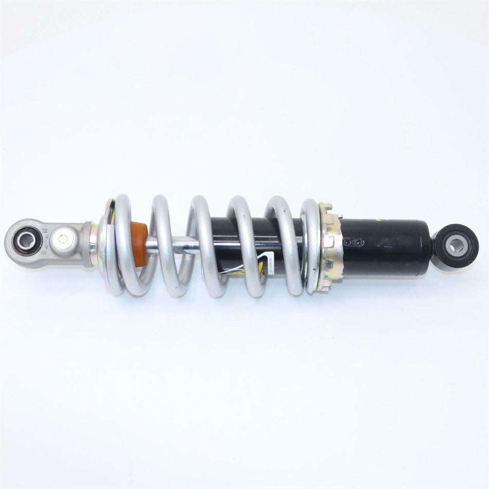 2021 - 2023 YAMAHA MT-09 Rear Shock Absorber - B7N-22210-01