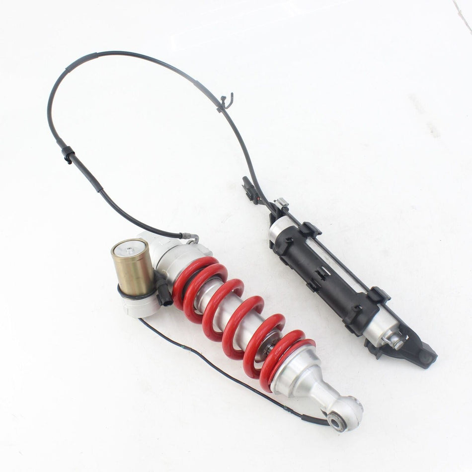 2020-ON BMW S 1000 XR TE Rear Shock Absorber - 33548358643
